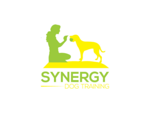 Diseño de Logo por Gross para Synergy Dog Training | Diseño: #17226542