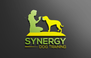 Diseño de Logo por Gross para Synergy Dog Training | Diseño: #17226544
