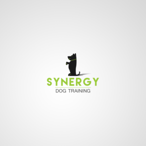 Logo Design by Ris Dhaliya