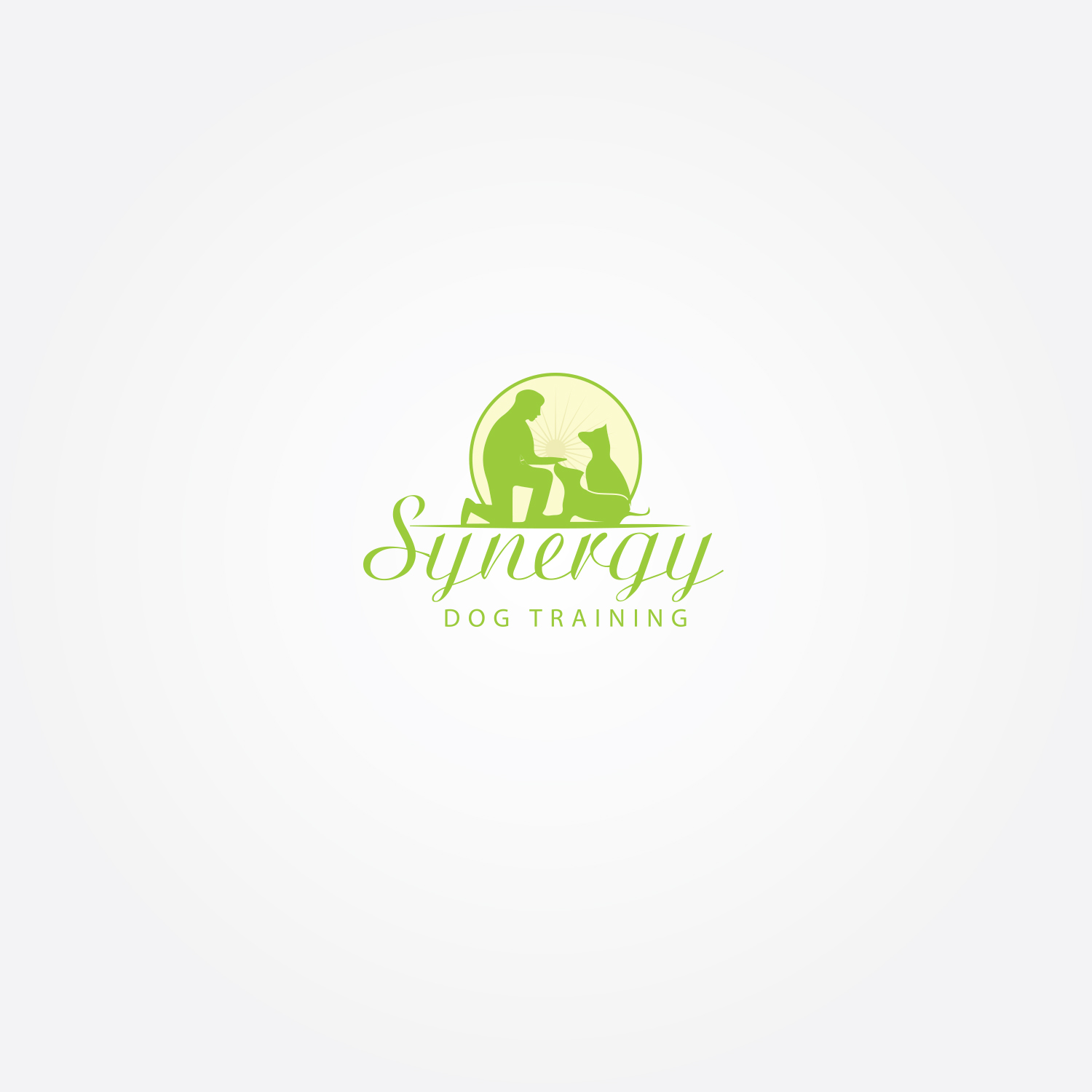 Design de Logo par skilled designer1 pour Synergy Dog Training | Design #17223237