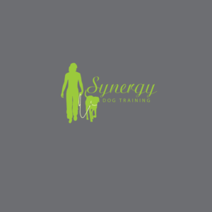 Diseño de Logo por skilled designer1 para Synergy Dog Training | Diseño: #17223595