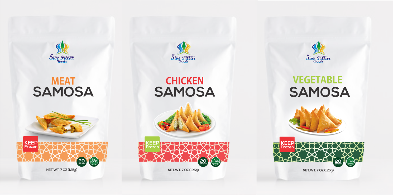 400+ Gambar Banner Frozen Food HD Terbaru 400+ Gambar Banner Frozen Food HD Terbaru