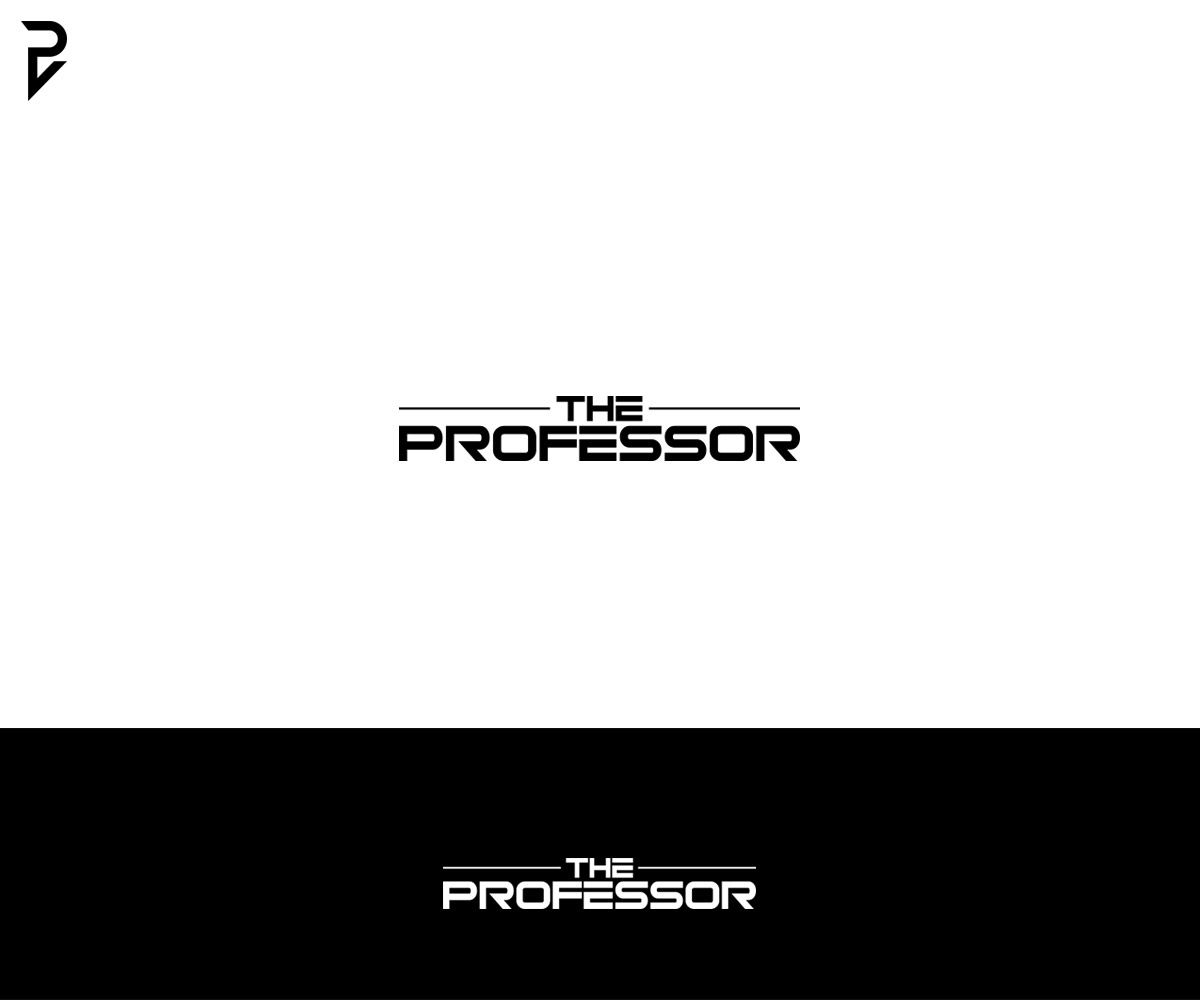 Logo Design by poisonvectors for this project | Design #17177303