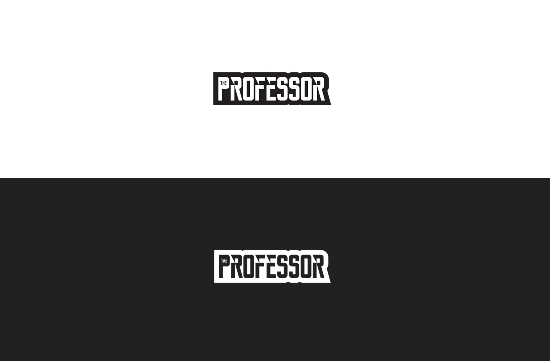 Logo-Design von GLDesigns für dieses Projekt | Design #17174395