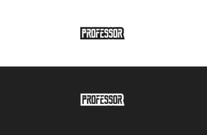 Logo-Design von GLDesigns für dieses Projekt | Design: #17174395