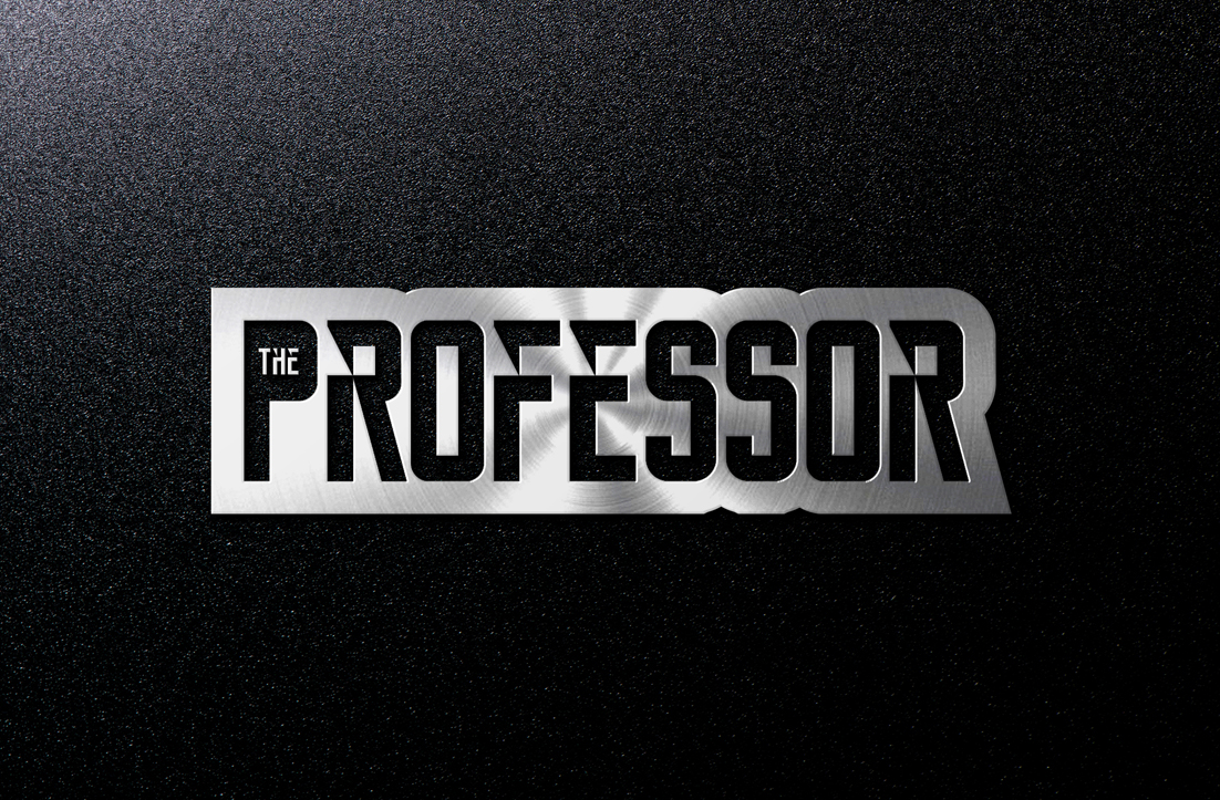 Logo Design by GLDesigns for this project | Design #17174397
