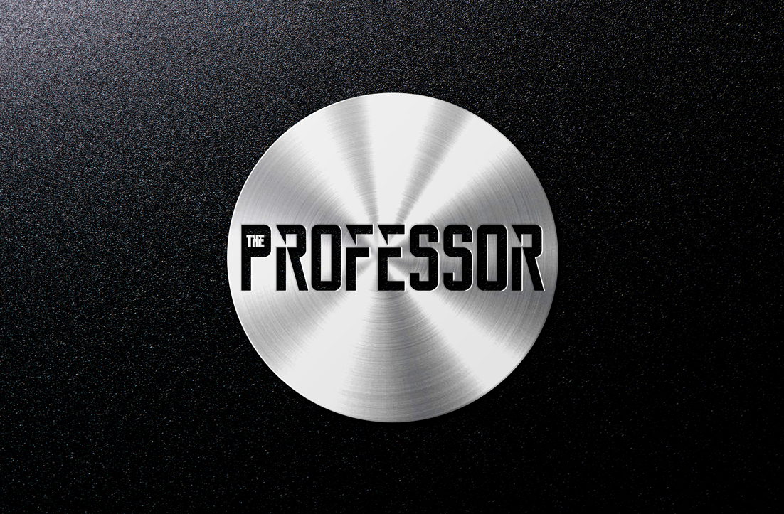 Logo-Design von GLDesigns für dieses Projekt | Design #17176427
