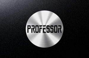 Logo-Design von GLDesigns für dieses Projekt | Design: #17176427