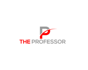 Logo-Design von imshohaghossain85 für dieses Projekt | Design: #17234856