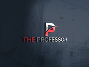Logo-Design von imshohaghossain85 für dieses Projekt | Design: #17234857