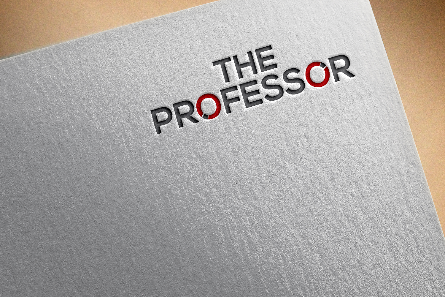 Logo Design by roman reings for this project | Design #17179014