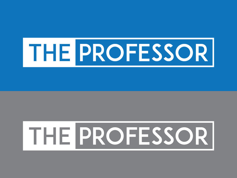 Logo Design by Alhamduliallah for this project | Design #17196004