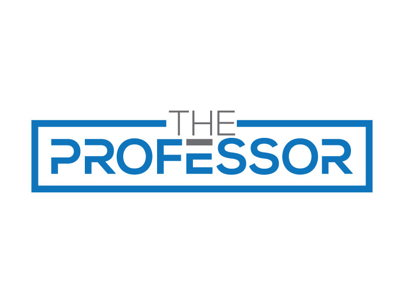 Logo-Design von Gross für dieses Projekt | Design #17180045