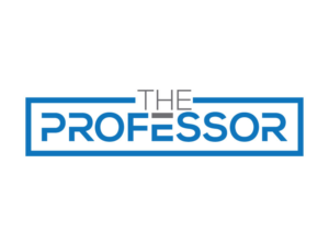 Logo-Design von Gross für dieses Projekt | Design: #17180045
