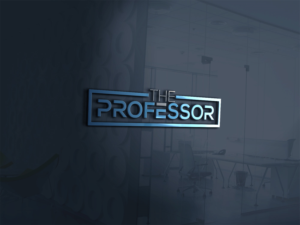 Logo-Design von Gross für dieses Projekt | Design: #17180047