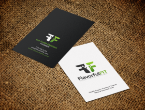 Business Card Design by chandrayaan.creative for eve | Design: #17159574