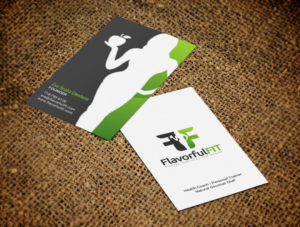 Business Card Design by chandrayaan.creative for eve | Design: #17159575