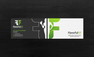 Business Card Design by chandrayaan.creative for eve | Design: #17160439