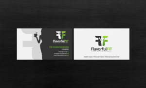 Business Card Design by chandrayaan.creative for eve | Design: #17160441