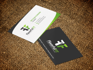 Business Card Design by chandrayaan.creative for eve | Design: #17160472