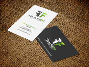 Business Card Design by chandrayaan.creative for eve | Design: #17160480