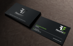 Business Card Design by chandrayaan.creative for eve | Design: #17160591