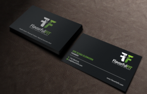 Business Card Design by chandrayaan.creative for eve | Design: #17160592