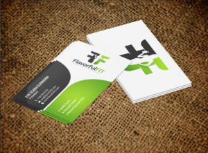 Business Card Design by chandrayaan.creative for eve | Design: #17163004