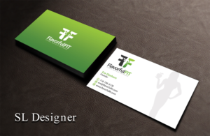 Business Card Design by SL Designer for eve | Design: #17158833