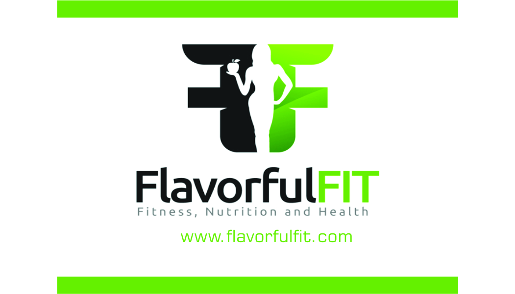 Business Card Design by e SOL2023 for eve | Design #17215146