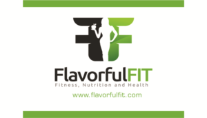 Business Card Design by e SOL2023 for eve | Design: #17215146