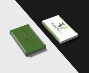 Business Card Design by e SOL2023 for eve | Design: #17215235