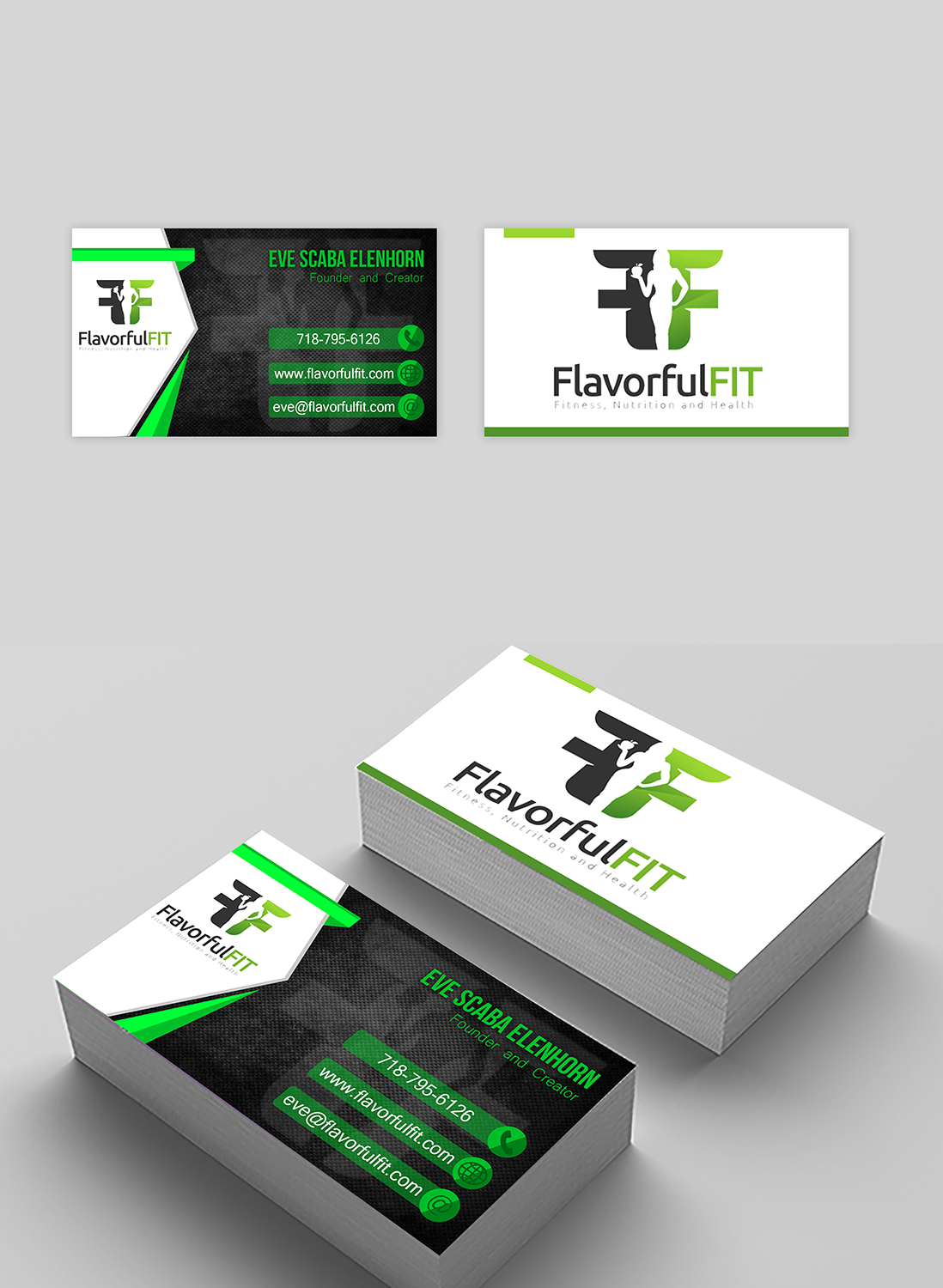 Diet pills that work effectively image 4