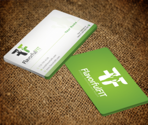 Business Card Design by Imagine Box for eve | Design: #17251372
