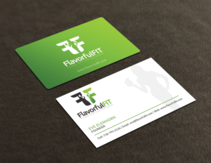 Business Card Design by Tripti Ranjan Gain for eve | Design: #17156870