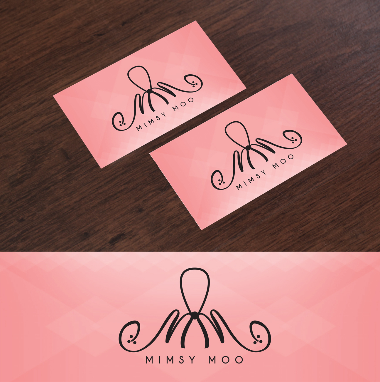 Logo Design by Impressive Solutions for CrampX | Design #17161913