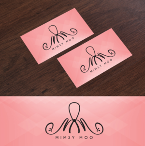 Logo-Design von Impressive Solutions für CrampX | Design: #17161913