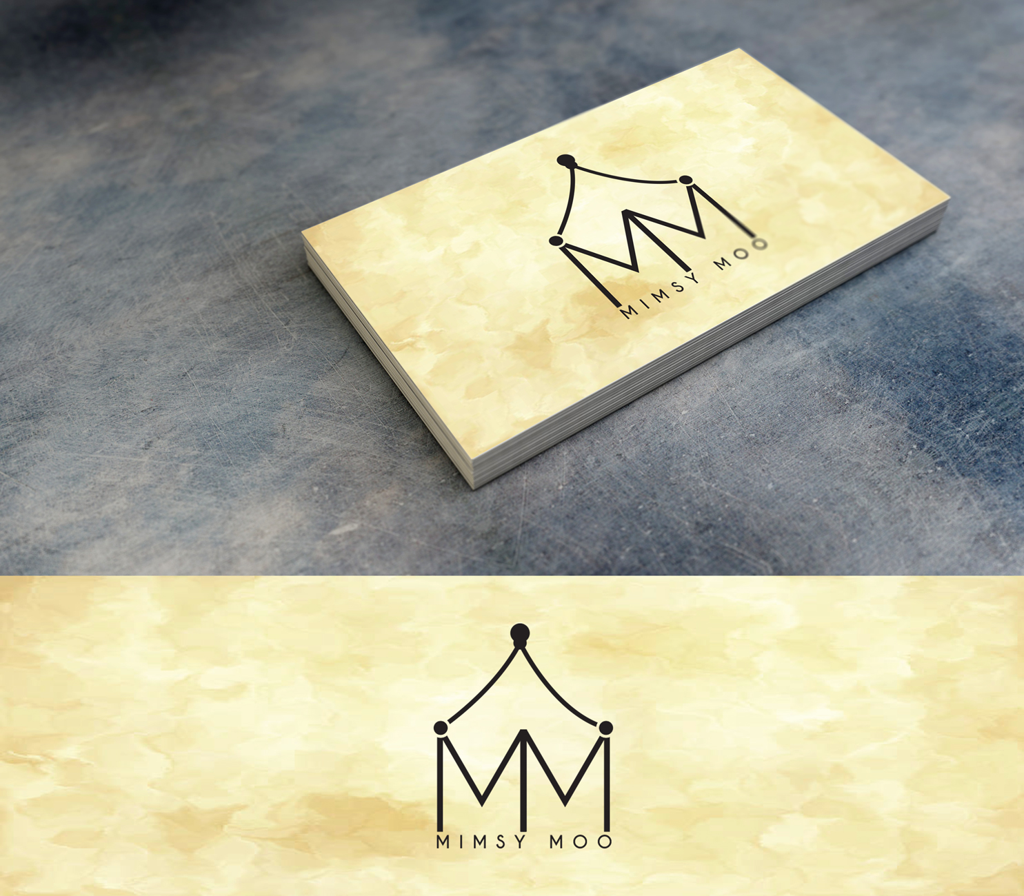 Logo Design by Impressive Solutions for CrampX | Design #17161914