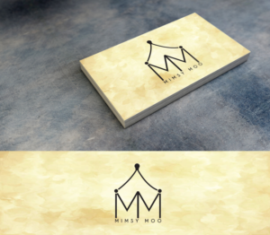 Logo-Design von Impressive Solutions für CrampX | Design: #17161914