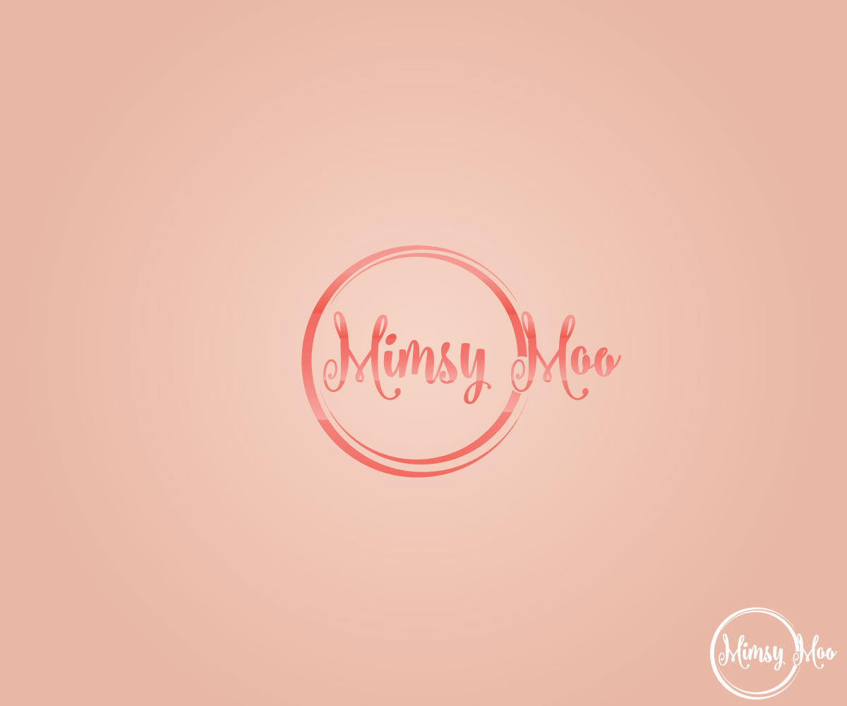 Logo Design by Aeidan for CrampX | Design #17162889