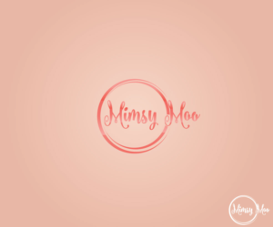 Design de Logo par Aeidan pour Roto Wash | Design : #17162889