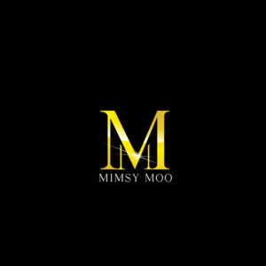 Design de Logo par creative.bugs pour Roto Wash | Design : #17162057