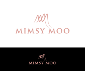 Logo Design by srinup9492