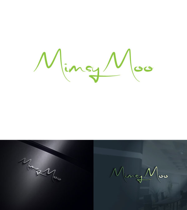 Logo Design by Oaxaqueña for CrampX | Design #17161251