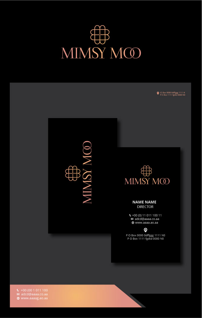 Logo Design by zebronicgraphic for Roto Wash | Design #17163000