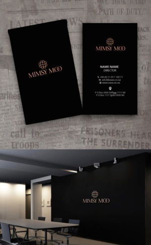 Design de Logo par zebronicgraphic pour Roto Wash | Design : #17163001