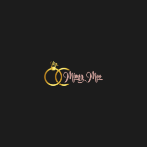 Design de Logo par Farooq Zahid pour Roto Wash | Design : #17164688