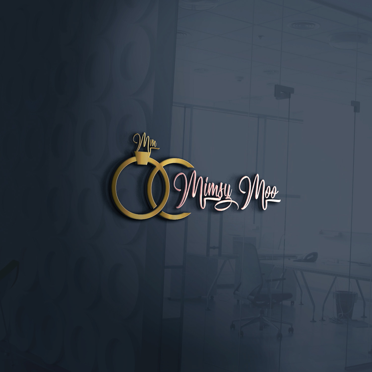 Logo Design by Farooq Zahid for CrampX | Design #17164689