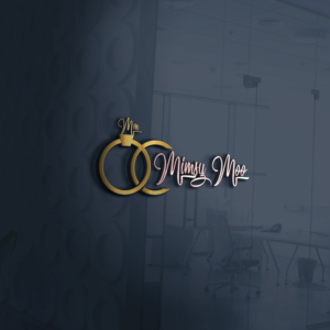 Design de Logo par Farooq Zahid pour Roto Wash | Design : #17164689
