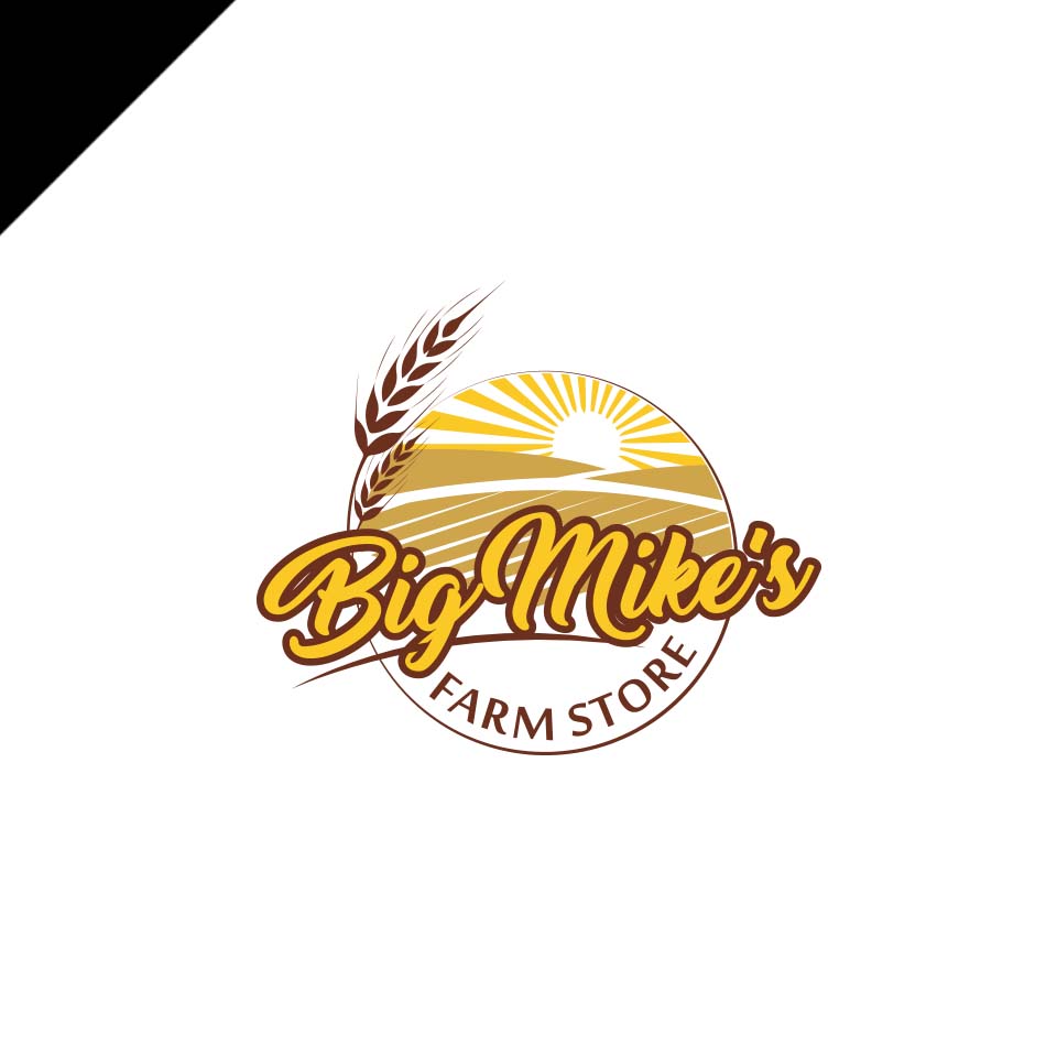 Logo Design by 3i55ej for this project | Design #17210379